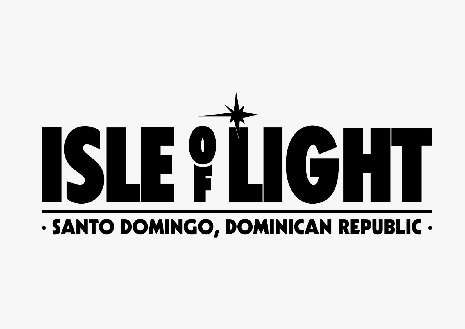 Isle of Light Music Festival Powered by FestivalPro